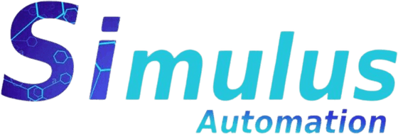 Simulus Automation
